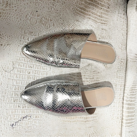 Franco Sarto Tatiana Shoe - Picture 3 of 8